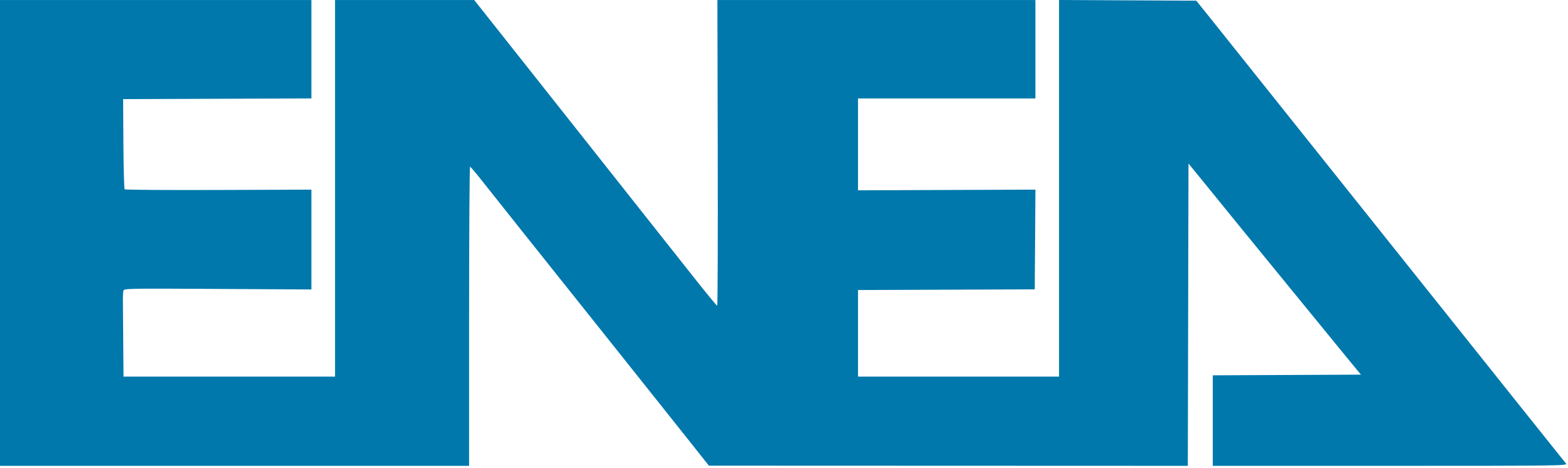 ENEA