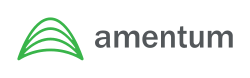 Amentum