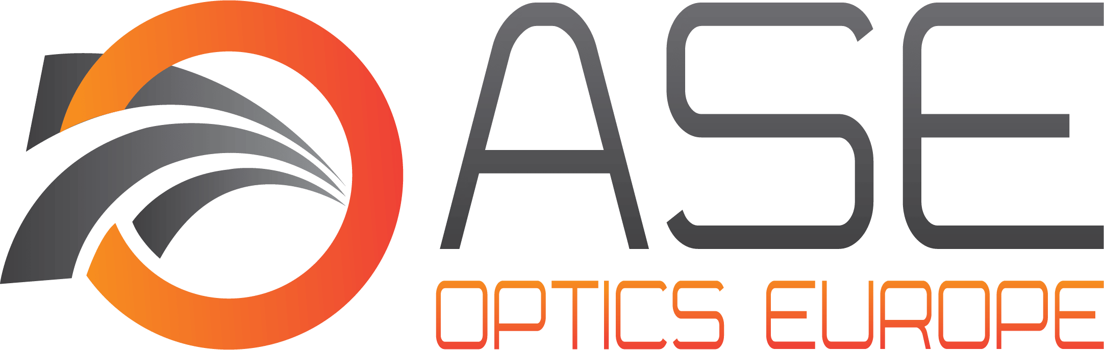 ASE Optics Europe