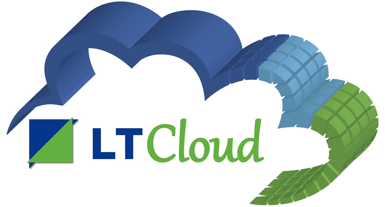 LTCloud