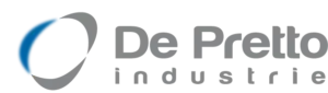 De Pretto Industrie