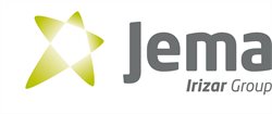 Jema Energy