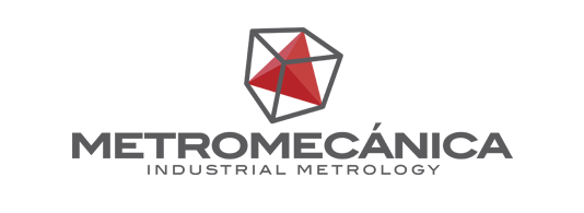 Metromecánica