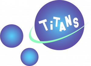 TITANS