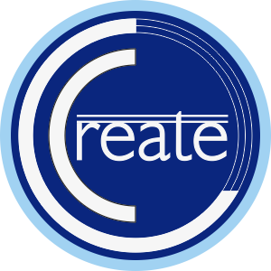 CREATE