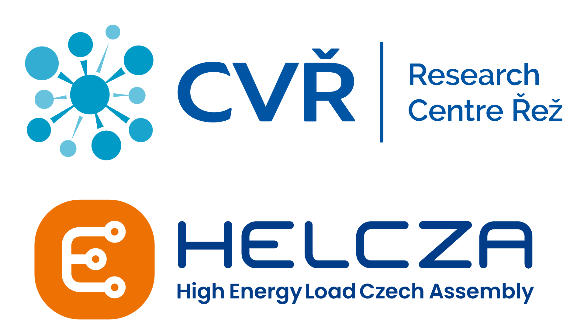CVREZ-HELCZA