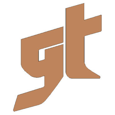 Galvano-T
