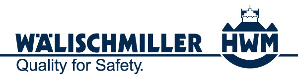 Wälischmiller