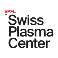 Swiss Plasma Center (SPC) at EPFL