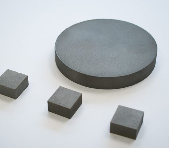 W tiles SPS_web